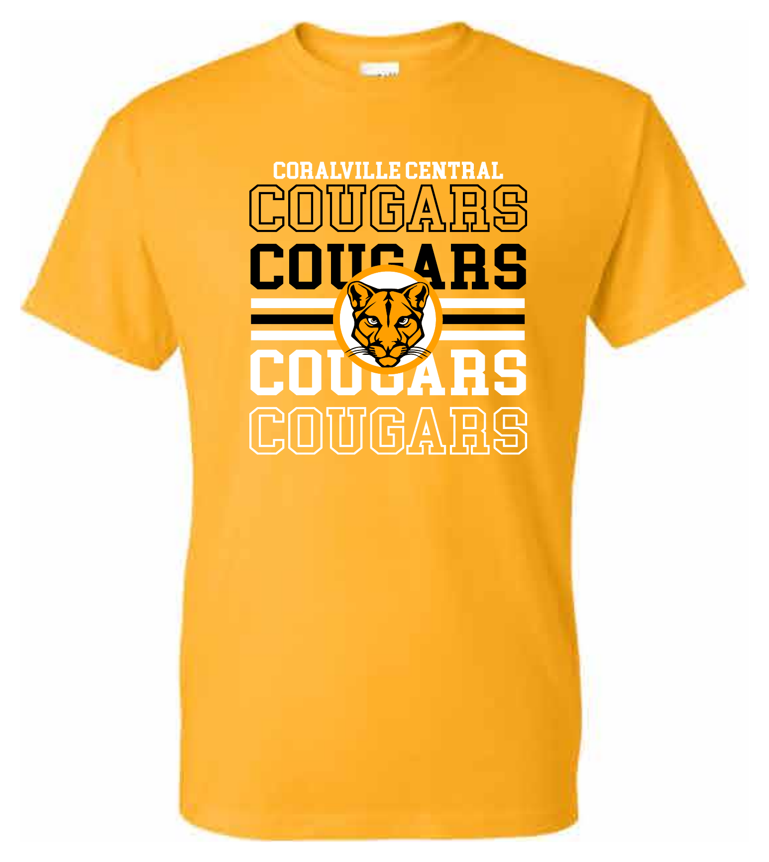 sku=8000__color=Black__design=Cougars.png