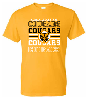 sku=8000__color=Gold__design=Cougars.png