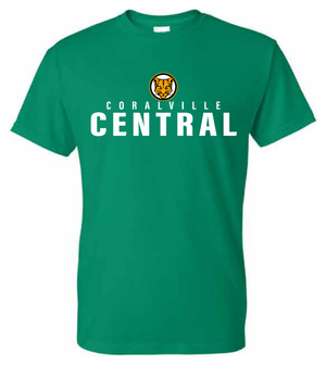 sku=8000__color=KellyGreen__design=Central.png
