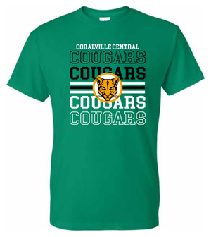 sku=8000__color=KellyGreen__design=Cougars.png
