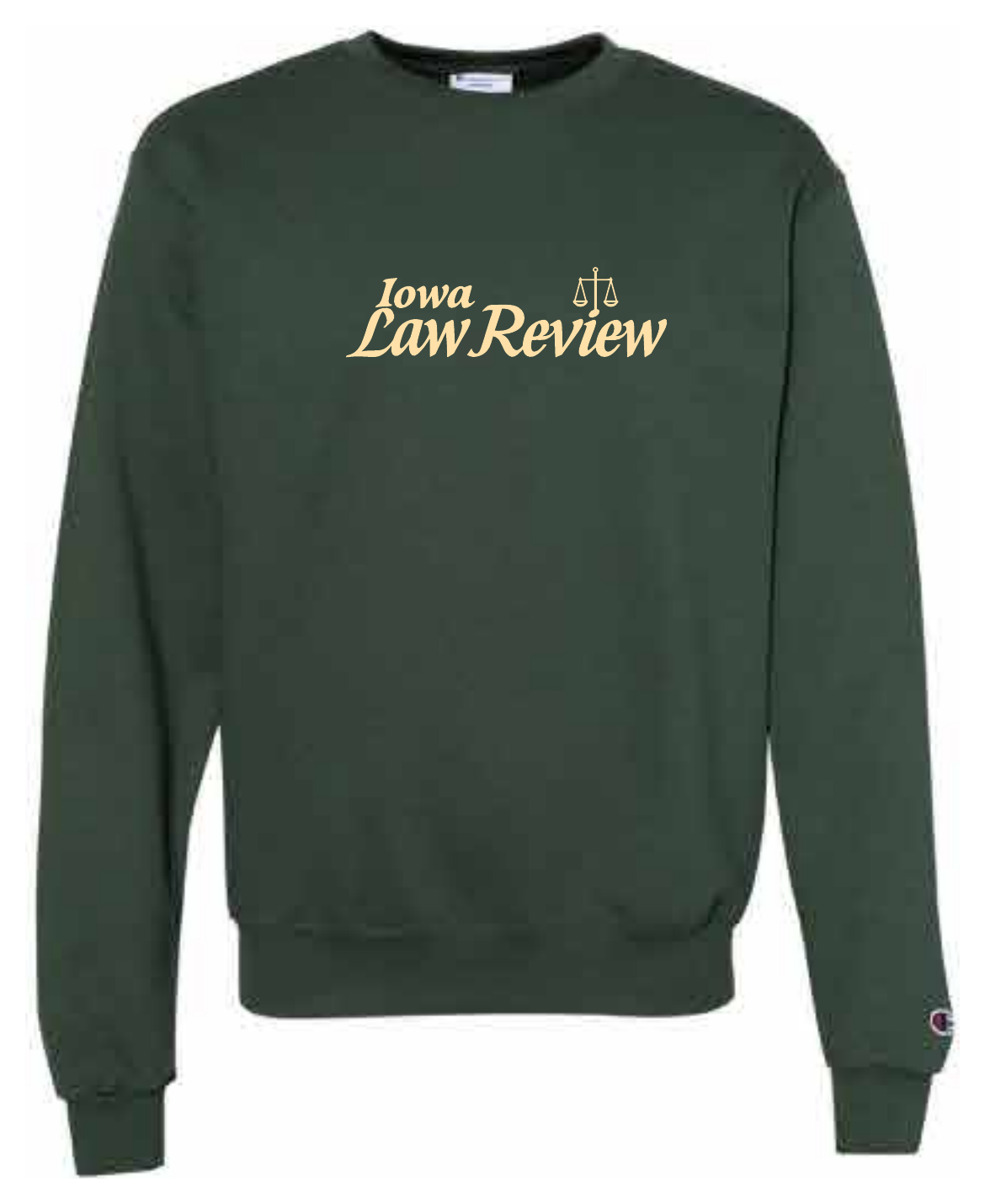 sku=S600__color=DarkGreen.png