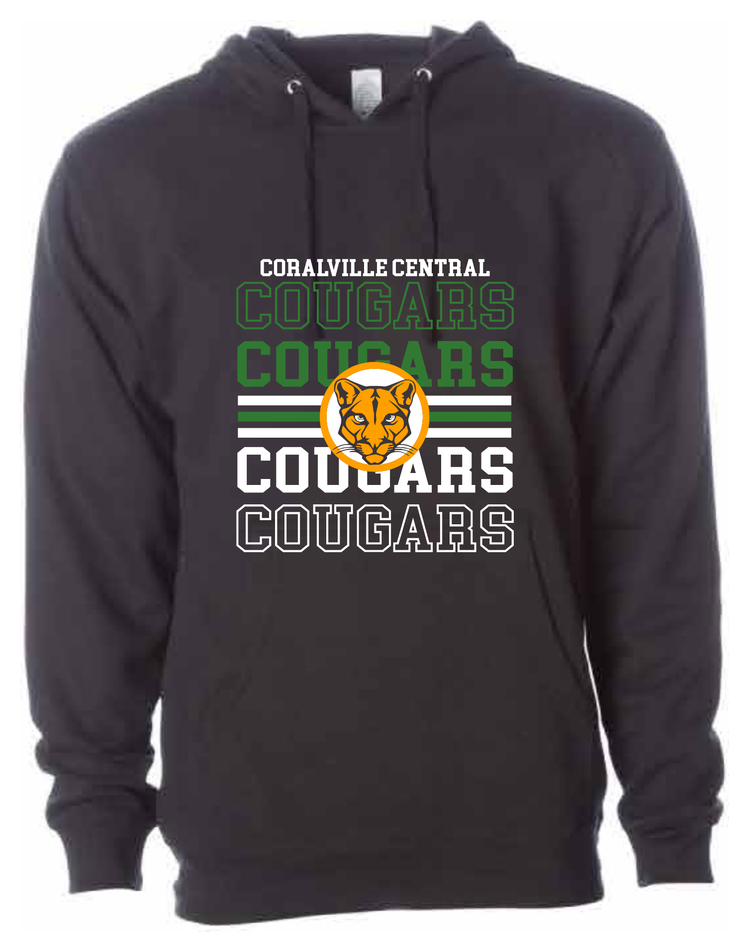sku=SS4500__color=Black__design=Cougars.png