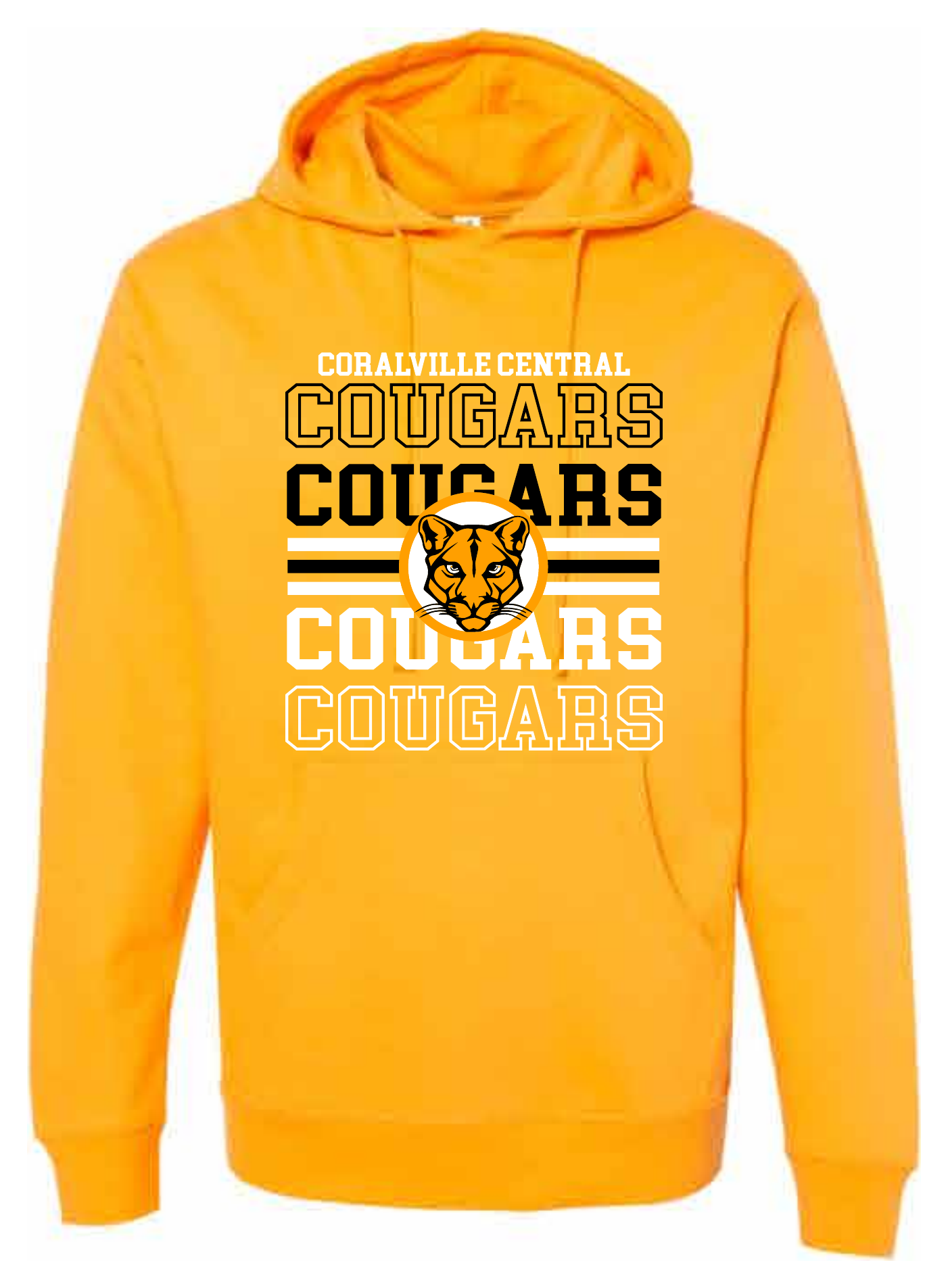 sku=SS4500__color=Black__design=Cougars.png
