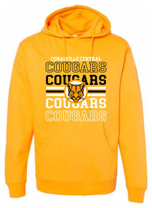 sku=SS4500__color=Gold__design=Cougars.png