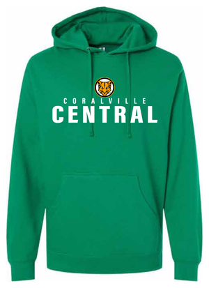 sku=SS4500__color=KellyGreen__design=Central.png