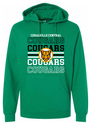 sku=SS4500__color=KellyGreen__design=Cougars.png